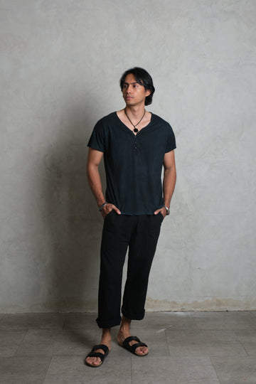 DIESEL TEE Apache