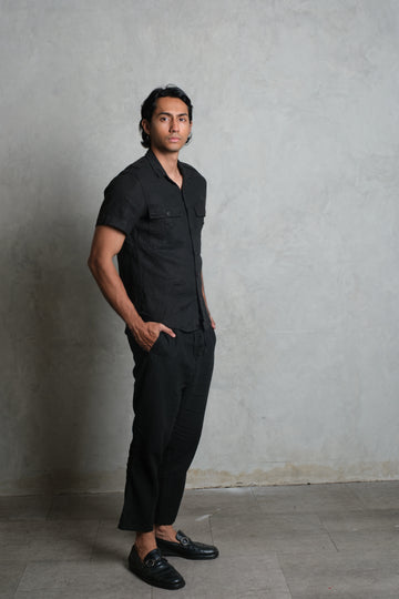 KERALA PANTS Apache