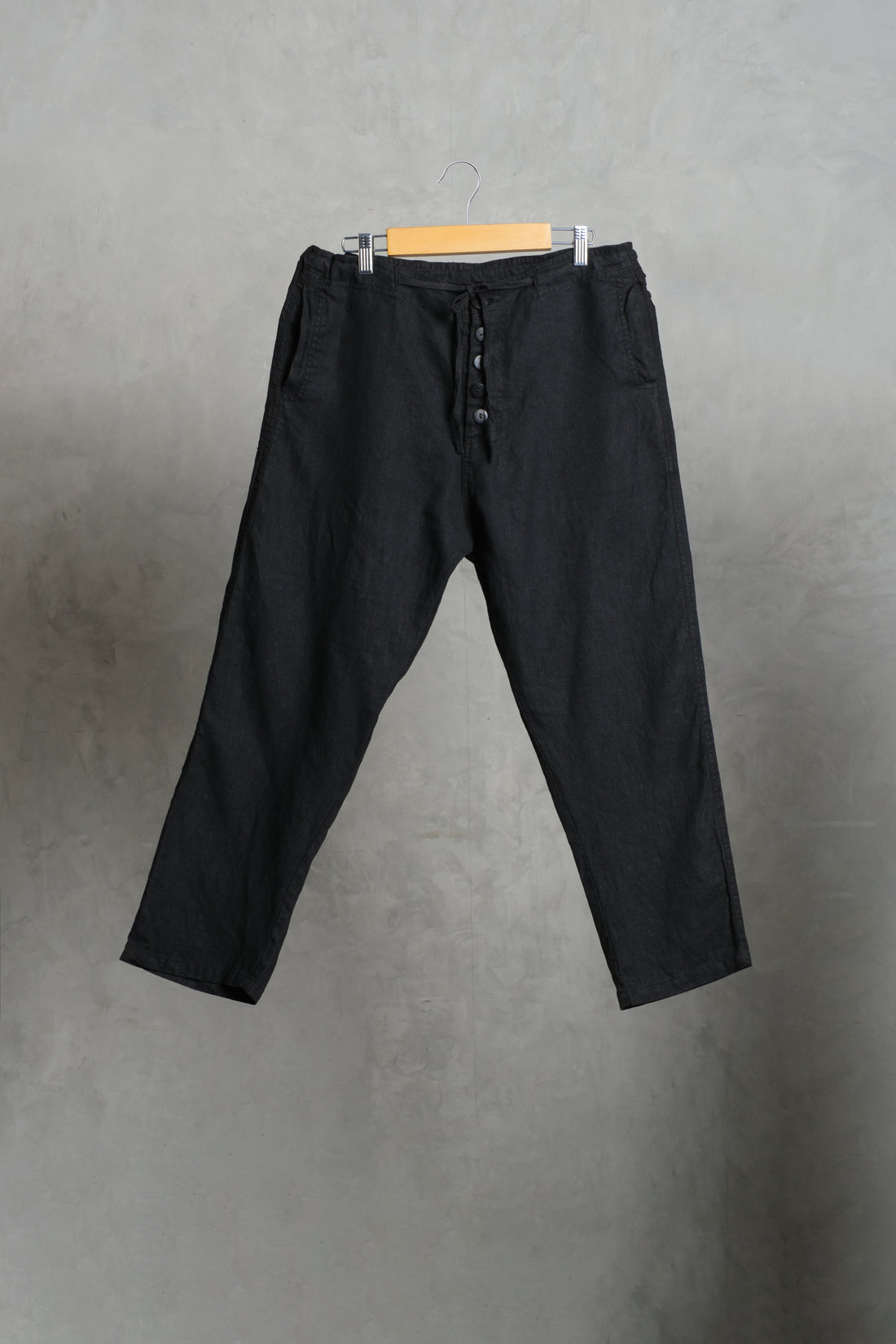 KERALA PANTS Apache