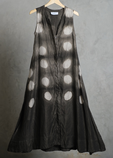 SURYA DRESS by Muda js.