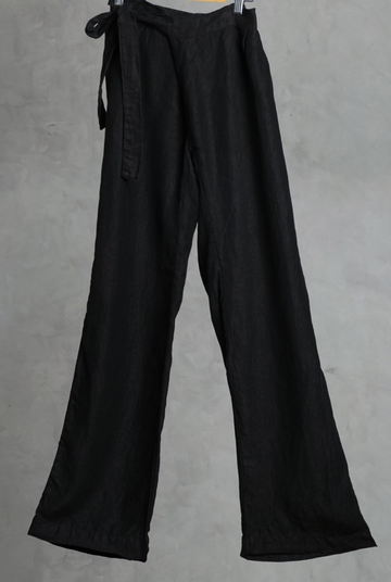 AMINA Pants - Apache by Muda js.